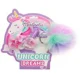 Set de cosmetica Martinelia Visurile unicornului, cu breloc foto