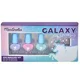 Набор лаков для ногтей Martinelia Galaxy Dreams Pegaso