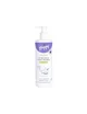 Gel pentru par si corp Bella Happy 2 in 1 pentru copii, 400 ml