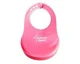 Baveta Tommee Tippee Comfi Roz (6+ luni) foto