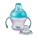 Обучающий поильник Tommee Tippee Violet (4-7 мес.), 150 мл