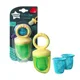Dispozitiv pentru mancare proaspata (Nibler) Tommee Tippee (4+ luni) foto