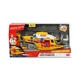 Jucarie Dickie Elicopter de salvare, cu sunete si lumini, 41 cm
