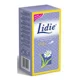 Absorbante zilnice Lidie Deo, 50 buc.