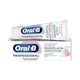 Зубная паста Oral-B Calm Extra Fresh, 75 мл