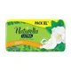 Absorbante Naturella Ultra Duo Green Tea, 20 buc.