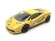 Машина Majorette Lamborghini, 7,5 см.