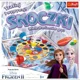 Joc educativ Trefl Frozen 2