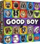 Обучающая игра Trefl Good Boy