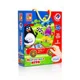 Joc de masa Vladi Toys Creaza-ti masina