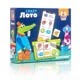 Joc de masa Vladi Toys Loterie nebuna foto