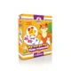 Joc de masa Vladi Toys Cu-cu-ri-gu!