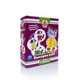 Joc de masa Vladi Toys Spune Miau