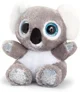 Jucarie moale de plus Animotsu Koala, 15 cm foto
