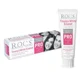 Зубная паста ROCS Pro Young and White Enamel, 135г.