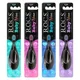 Детская зубная щётка ROCS Baby Neon (0-3 лет), мягкая