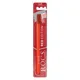 Зубная щетка ROCS Red Edition Medium
