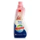 Суперконцентрированный смягчитель для белья Sano Maxima Baby, 1 л