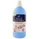 Balsam de rufe Felce Azzurra Dolci Coccole, 1025 ml