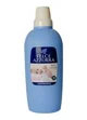 Balsam de rufe Felce Azzurra Dolci Coccole, 2000 ml