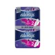 Absorbante Always Platinum Ultra Super Duo, 14 buc.