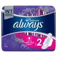 Absorbante Always Platinum Ultra Super, 7 buc.