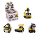 Конструктор Sluban Builder 4 foto