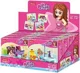 Constructor Sluban Girl's Dream Department foto
