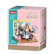 Constructor Sluban Girls Dream Camera elevului foto