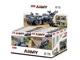 Constructor Sluban 4 in 1 WWII foto