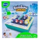 Настольная игра Hola Toys Пингвины foto