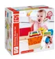 Игрушечный набор Hape с музыкальными инструментами foto