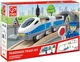 Set de joaca Hape Tren foto