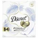 Absorbante zilnice Discreet Deo Skin Love, 54 buc.