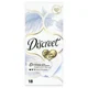 Absorbante zilnice Discreet Deo Skin Love, 18 buc.