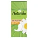 Гигиенические ежедневные прокладки Naturella Camomile, 20 шт.