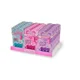 Набор для ухода за ногтями Martinelia Crush Nails