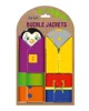 Обучающая игра с занятиями Roter Kafer Jackets