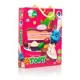 Joc magnetic Vladi Toys Tort