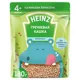 Terci de hrisca cu lapte Heinz (4+ luni), 180 g foto