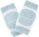 Защитные наколенники для младенцев BabyJem Blue