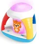 Jucarie electronica Baby Einstein Curiosity Kaleidoscope™