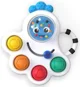 Сенсорная игрушка для прорезывания зубов Baby Einstein Осьминог Opus