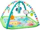 Salteluta de activitati Bright Starts Wild Wiggles™