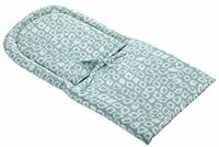 Подушка для стула BabyJem Chair Cushion Mint foto