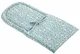 Подушка для стула BabyJem Chair Cushion Mint foto