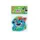 Puzzle Baby Vladi Toys Animale foto