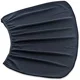 Set 2 parasolare auto BabyJem Sun Shade Cover, 47 x 107 cm