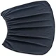 Комплект из 2 солнцезащитных шторок BabyJem Sun Shade Cover, 37 x 93 см