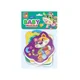 Puzzle Baby Vladi Toys Ferma fermecata foto